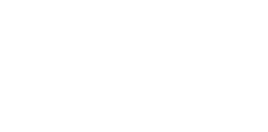 Kine Tallow CO